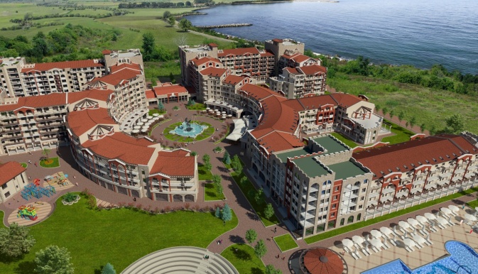 Aparthotel_Sunrise_Garden_Aheloy_Bulgaria Air_Tour_Travel 